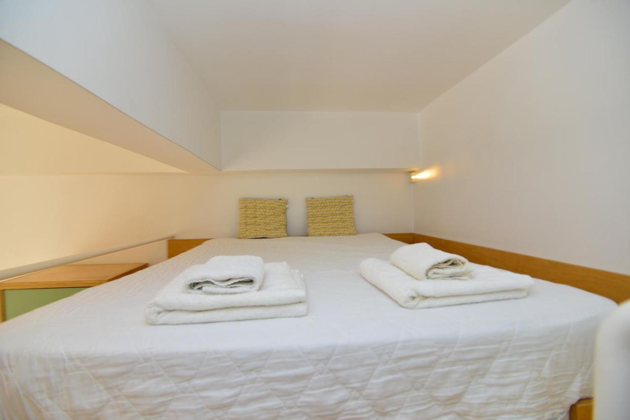 Athens Cozy Studio 4 Min Walk To The Acropolis Hil Daire Dış mekan fotoğraf